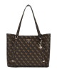 ECO ERICA ELITE TOTE HWEQG951023 Guess