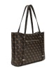 ECO ERICA ELITE TOTE HWEQG951023 Guess