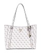 ECO ERICA ELITE TOTE HWEQG951023 Guess