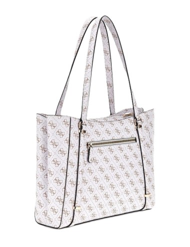 ECO ERICA ELITE TOTE HWEQG951023 Guess