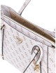 ECO ERICA ELITE TOTE HWEQG951023 Guess