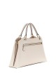 ECO EVAINE GIRLFRIEND SATCHEL HWEVG953506 Guess