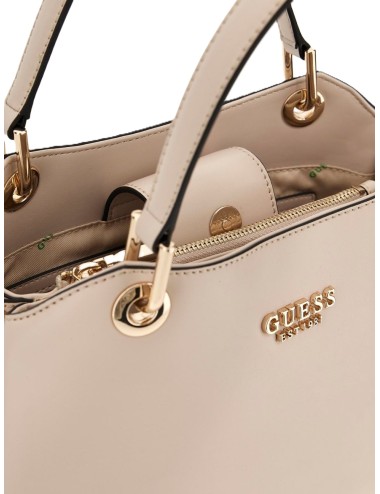 ECO EVAINE GIRLFRIEND SATCHEL HWEVG953506 Guess