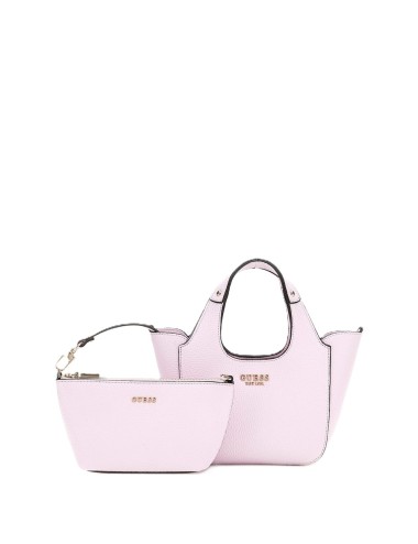 HELINA MINI TOTE HWBG9640750 Guess