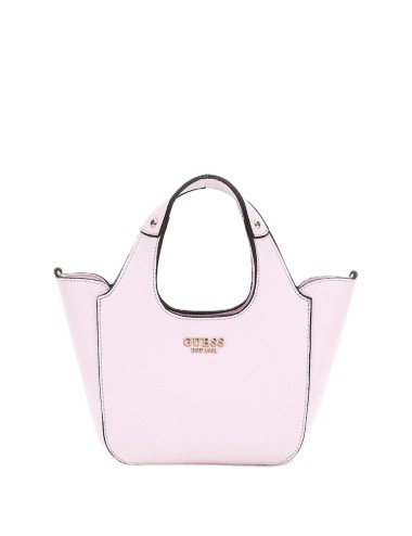 HELINA MINI TOTE HWBG9640750 Guess