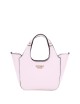 HELINA MINI TOTE HWBG9640750 Guess