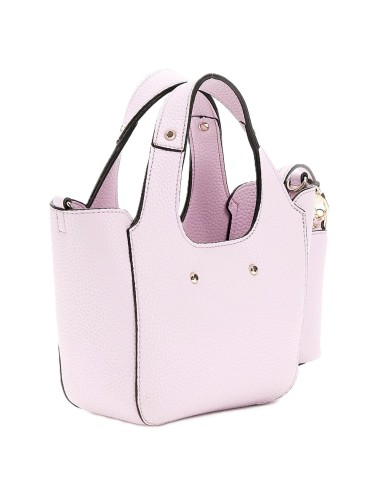 HELINA MINI TOTE HWBG9640750 Guess