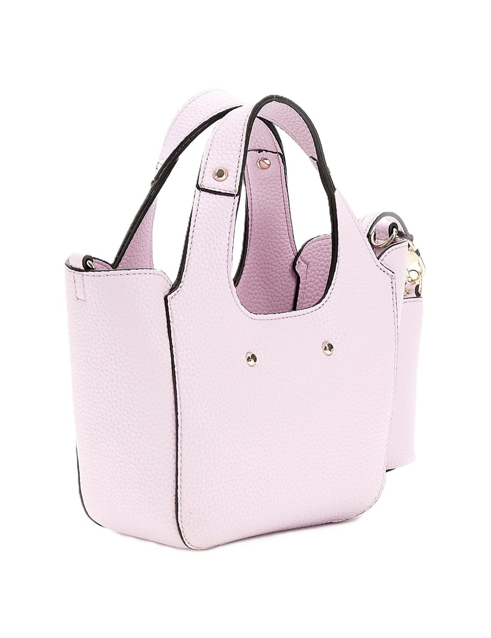 HELINA MINI TOTE HWBG9640750 Guess