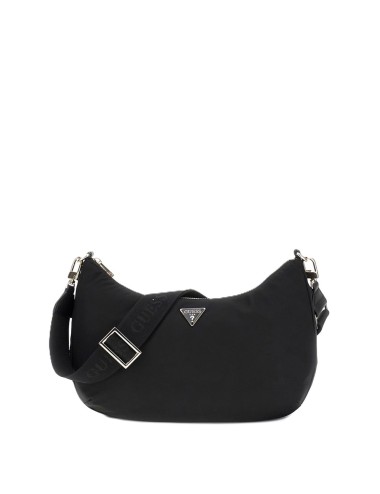 ECO GEMMA HOBO SHOULDER BAG HWEYG839501 Guess