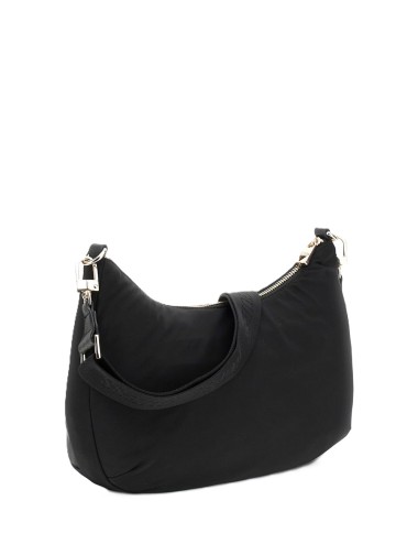 ECO GEMMA HOBO SHOULDER BAG HWEYG839501 Guess