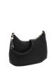 ECO GEMMA HOBO SHOULDER BAG HWEYG839501 Guess