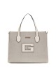 G STATUS 2 COMPARTMENT TOTE HWWG9198220 Guess