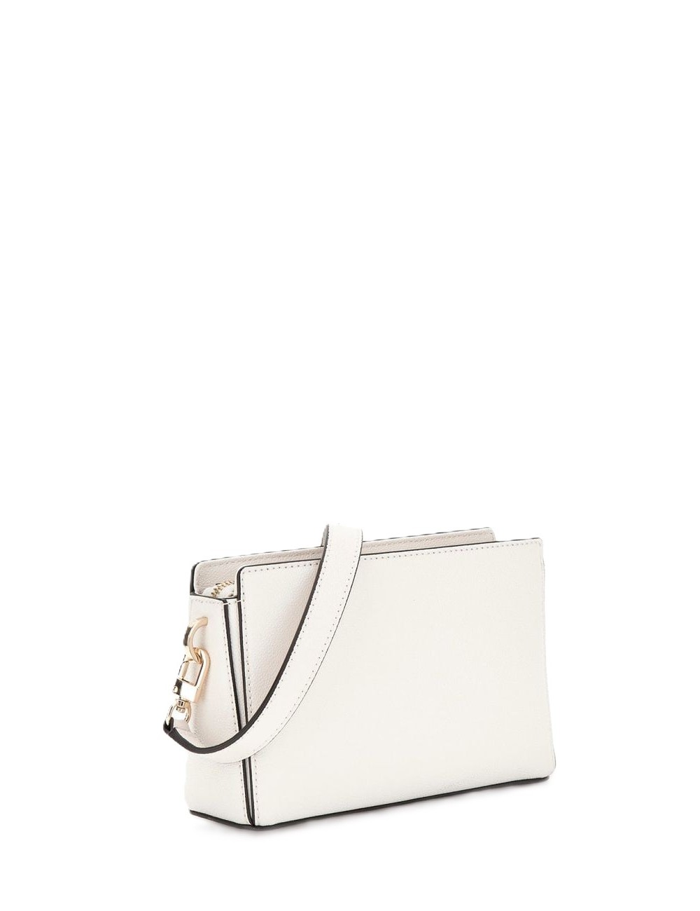 GUESS - Borsa - Donna - HWBG9637720