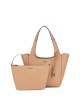 HELINA TOTE HWBG9640220 Guess