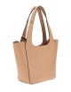 HELINA TOTE HWBG9640220 Guess