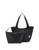 HELINA TOTE HWBG9640220 Guess