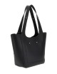 HELINA TOTE HWBG9640220 Guess