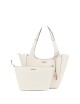 HELINA TOTE HWBG9640220 Guess