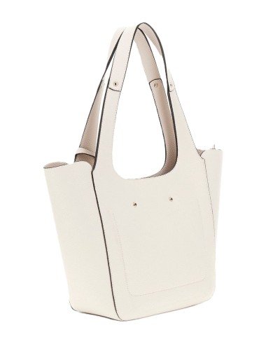 HELINA TOTE HWBG9640220 Guess