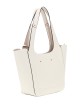 HELINA TOTE HWBG9640220 Guess