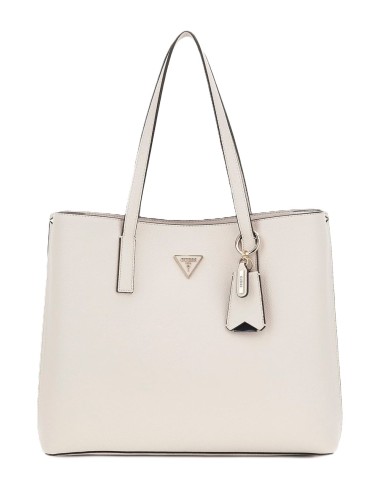 GUESS - Borsa - Donna - HWBG8778230