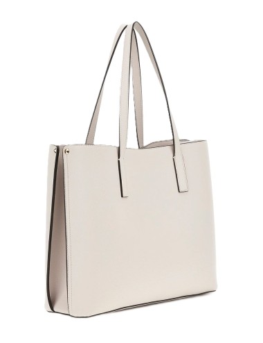 GUESS - Borsa - Donna - HWBG8778230