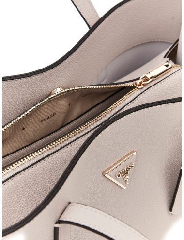 GUESS - Borsa - Donna - HWBG8778230