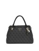 NOELLE LUXURY SATCHEL HWBG7879070 Guess