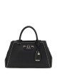 NASTRA SOCIETY SATCHEL HWBG9637060 Guess