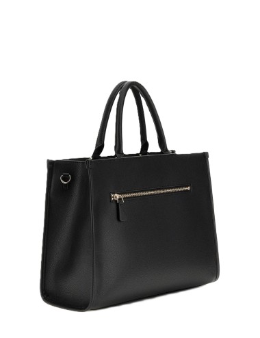 NASTRA 2 COMP TOTE HWBG9637220 Guess