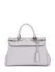 ECO ALI LUXURY SATCHEL HWEBG951105 Guess