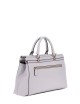 ECO ALI LUXURY SATCHEL HWEBG951105 Guess