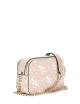 IZZY CAMERA BAG HWOQ8654140 Guess