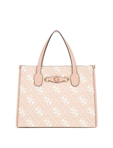 IZZY 2 COMP TOTE HWOQ8654220 Guess