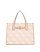 IZZY 2 COMP TOTE HWOQ8654220 Guess