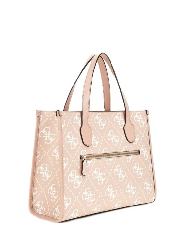 IZZY 2 COMP TOTE HWOQ8654220 Guess