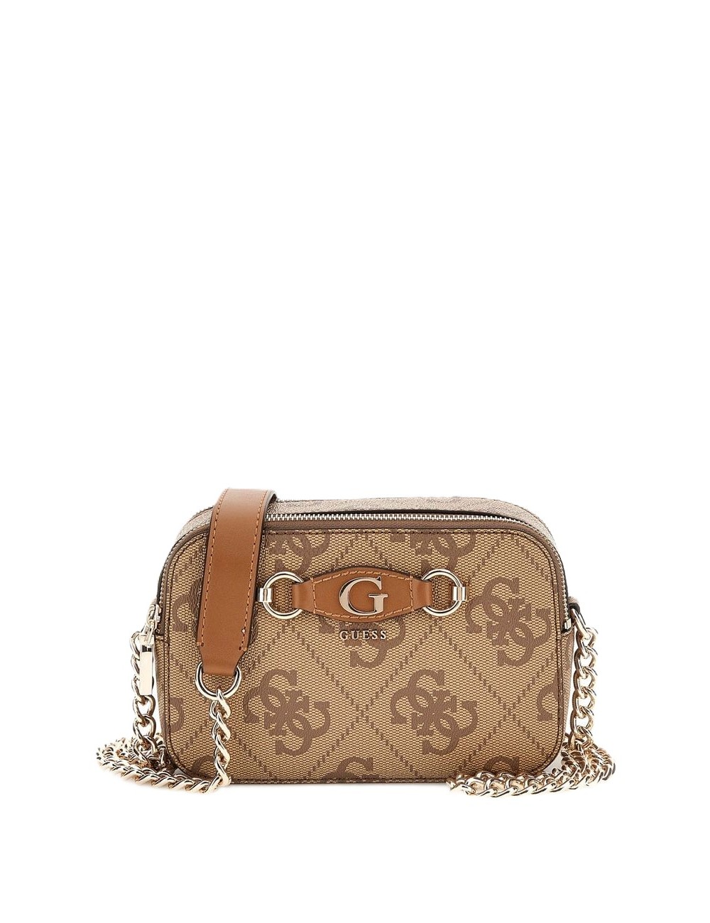 IZZY CAMERA BAG HWOS8654140 Guess