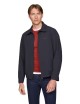 Giubbotto leggero uomo Ivy MW0MW37649 Tommy Hilfiger