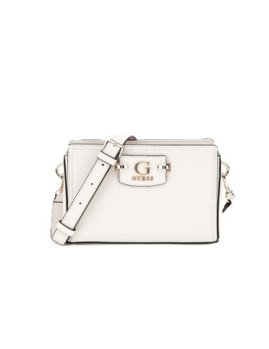 GUESS - Borsa - Donna - HWBG9637720