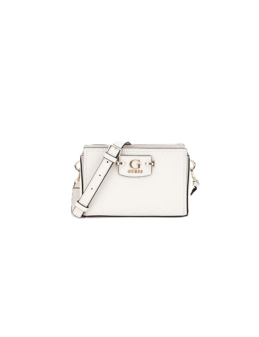 GUESS - Borsa - Donna - HWBG9637720