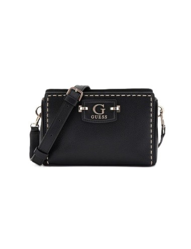 GUESS - Borsa - Donna - HWBG9637720