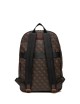 Zaino uomo Vezzola vertical zip HMEVZLP3241 Guess