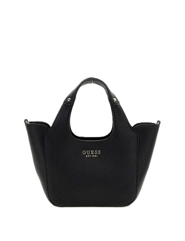 HELINA MINI TOTE HWBG9640750 Guess