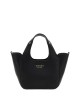 HELINA MINI TOTE HWBG9640750 Guess