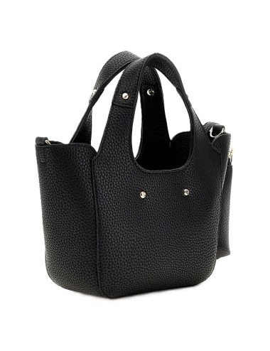 HELINA MINI TOTE HWBG9640750 Guess