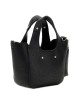 HELINA MINI TOTE HWBG9640750 Guess