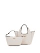 HELINA MINI TOTE HWBG9640750 Guess