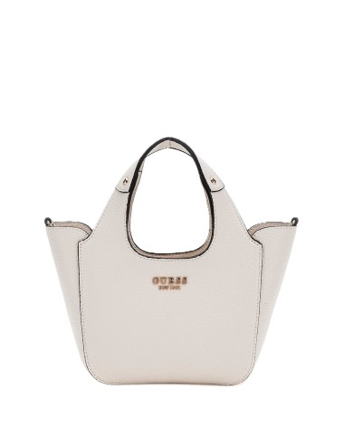 HELINA MINI TOTE HWBG9640750 Guess