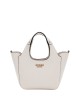 HELINA MINI TOTE HWBG9640750 Guess