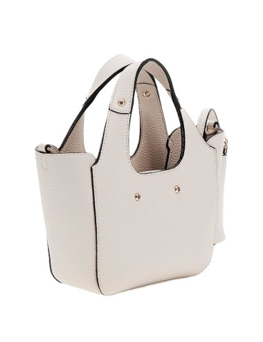 HELINA MINI TOTE HWBG9640750 Guess